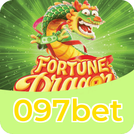 Requisitos do APK da 097bet para Android