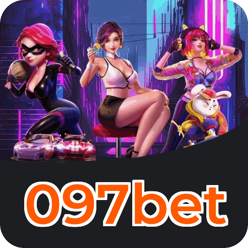 Jogo responsável 097bet - Ferramentas de controle, limites, auto-exclusão, suporte CVV 188