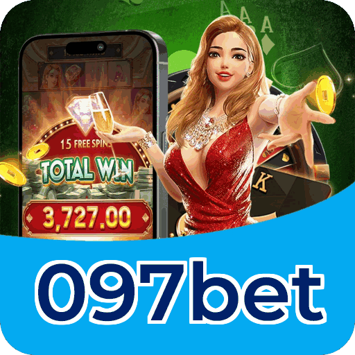 097bet PIX instantâneo Brasil - Depósito e saque em minutos 24/7