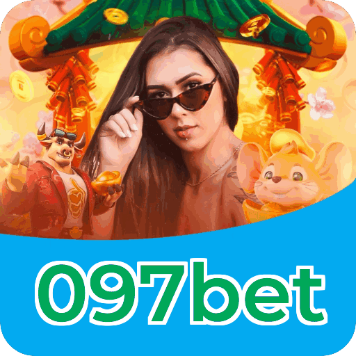 Números de slots e jackpots em material promocional antigo — ilustração, não auditoria