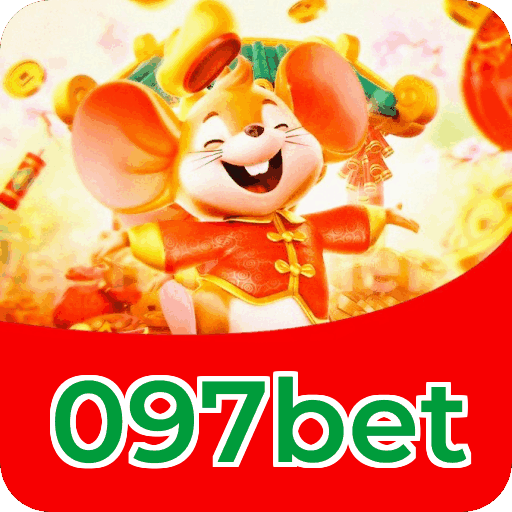 097bet segurança SSL 256-bit - Licença Curaçao, eCOGRA, GLI certificado