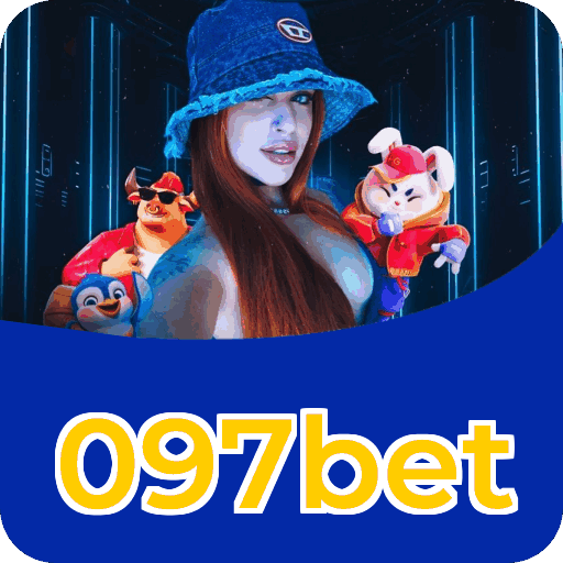 Comparação APP mobile vs versão web da 097bet