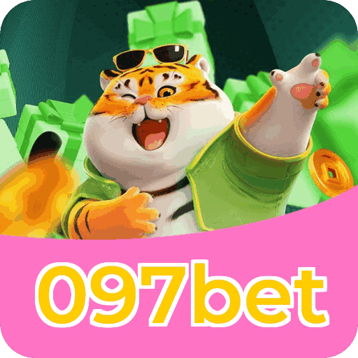 097bet suporte 24/7 português Brasil - 47 atendentes brasileiros chat ao vivo