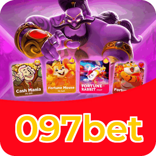 FAQ 097bet Brasil - Perguntas frequentes sobre bônus, PIX, RTP, APP mobile e VIP