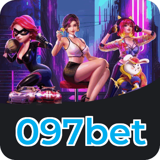 Tabela RTP verificado dos top 15 jogos mais populares 097bet - Gates of Olympus, Fortune Tiger, Aviator