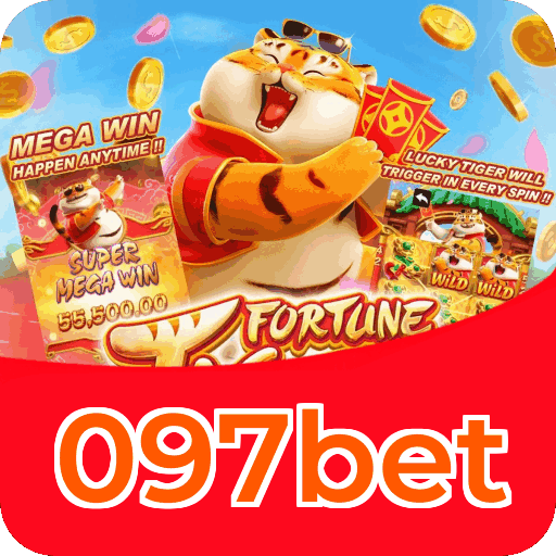Estatísticas 097bet novembro 2024 - 87 mil jogadores ativos, R$47M pagos, RTP 96.52%