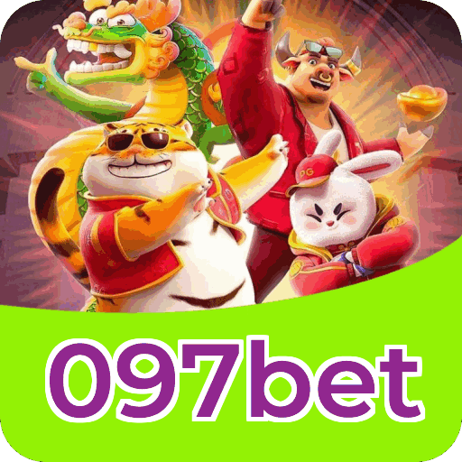 Catálogo 097bet 2.547 jogos - Pragmatic Play, Evolution, NetEnt