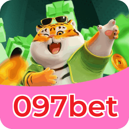 Tabela RTP dos jogos de cassino da 097bet